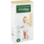 Photo of Tooshies By Tom Organic Bamboo Nappies + Size 6