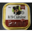 Photo of K-9 Cuisine Dog Food Beef