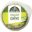 Photo of South Cape Cheese Cream Onion Chive 200gm