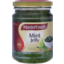 Photo of MasterFoods Mint Jelly 290gm