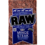 Photo of Raw Steak Mince Pet Food