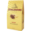 Photo of Toblerone Milk Chocolate Gift Bag 120g