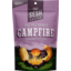 Photo of Sesh Snack Campfire