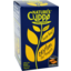 Photo of NATURES CUPPA:NC Loose Ceylon Tea