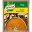 Photo of Knorr Vegetable Curry Soup