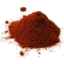 Photo of Gourmet Org Cayenne Pepper