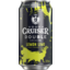 Photo of Vodka Cruiser Double Lemon Lime 6.8% 375ml Can