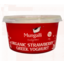 Photo of Mungalli Creek Strawb & Cream Yoghurt 375g