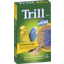 Photo of Trill Dry Bird Seed Budgerigar Mix 1.8kg Box