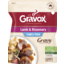 Photo of Gravox Liquid Gravy Lamb & Rosemary Family Pack 250g  
