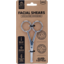 Photo of Pet Basic Facial Shears For Small Dogs Single Pack
