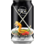 Photo of Frexi Brewing Tom Yum Beer Spicy Salted Sour 4pk