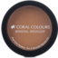 Photo of Cc Mineral Bronzer Amber Each