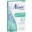 Photo of Nair Easiwax Large Reuseable Wax Strips 20