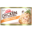 Photo of Heinz Chicken Shredded Chicken Breast Mustard Mayo