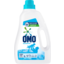 Photo of Omo Sensitive Front & Top Loader Laundry Liquid 2l