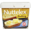 Photo of Nuttelex Buttery Spread