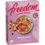 Photo of Freedom Crafted Blends Fruit & Seed Muesli