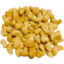 Photo of Roasted Salted Cashews