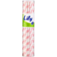 Photo of Lily Paper Straws 4 X 30pk