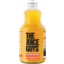 Photo of The Juice Guys Tropical Mango Juice Glass