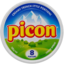 Photo of Picon Cheese Spread 120g 8pk