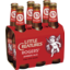 Photo of Rogers Beer Bottle