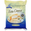 Photo of Mr Puffys Pastizzi Feta Cheese 10 Pack