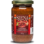 Photo of Siena Tomato Pesto S/Dried