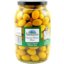 Photo of Benino Queen Green Whole Olives 2kg