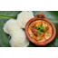 Photo of Beyond India Home Dining Chicken Kerala 350g