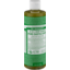 Photo of DR BRONNERS:DRB Almond Castile Soap 473ml