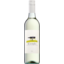 Photo of The Accomplice Semi Sauvignon Blanc