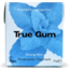 Photo of TRUE GUM Strong Mint Gum