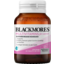 Photo of Blackmores Multi Vitamins For Women 60 Pack