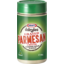 Photo of Kraft Cheese Parmesan Cannister