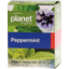 Photo of Planet Organic Tea - Peppermint (25 bags)