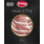Photo of Primo Gourmet Selection Pancetta 100gm