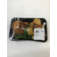 Photo of Roast Chicken Meal