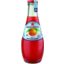 Photo of San Pellegrino Aranciata Rossa Organic Bottle