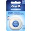 Photo of Oral-B  Mint Waxed Floss 50m