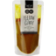 Photo of Zest Yellow Curry G/Free