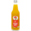 Photo of PS Organic Orange Juice