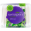 Photo of Swisspers Cotton Tips Paper Stems 240 Pack