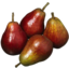 Photo of Pears Red Sensation Each