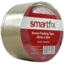 Photo of Smartfix Brown Pack Tape
