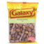 Photo of Galaxy Pitted Dates