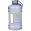 Photo of Enviro Products Eastar Drink Bottle