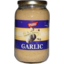 Photo of Pattu Paste - Garlic 1kg Best Before 12/05/2022