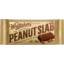 Photo of Whittaker's Peanut Slab 50g